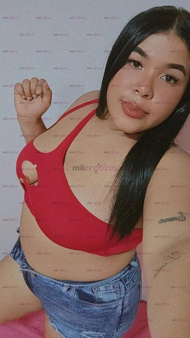 FOTOS DE LA MEJOR PAJA RUSA CULONA EXÓTICA ORAL AL NATURAL