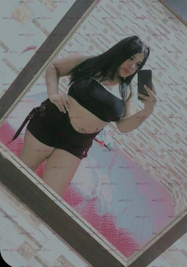 FOTOS DE LA MEJOR PAJA RUSA CULONA EXÓTICA ORAL AL NATURAL