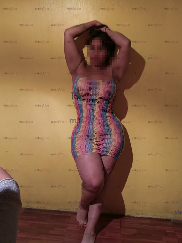 FOTOS DE LISTA PARA ATENDERTE SOY UNA MUJER MUY SEXI CORAZÓN