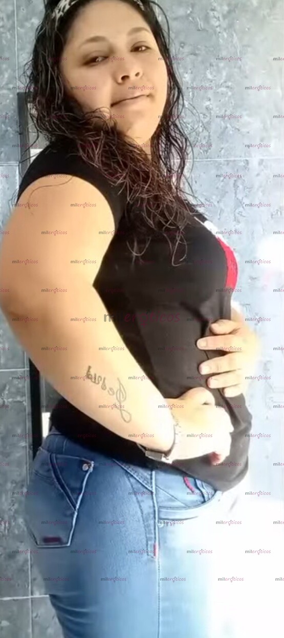 FOTOS DE CHICA CALIENTE CON GANAS DE HACER TRAVESURAS Y COSITAS CACHONDAS