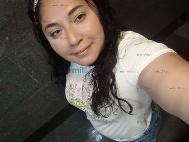 FOTOS DE CHICA CALIENTE CON GANAS DE HACER TRAVESURAS Y COSITAS CACHONDAS