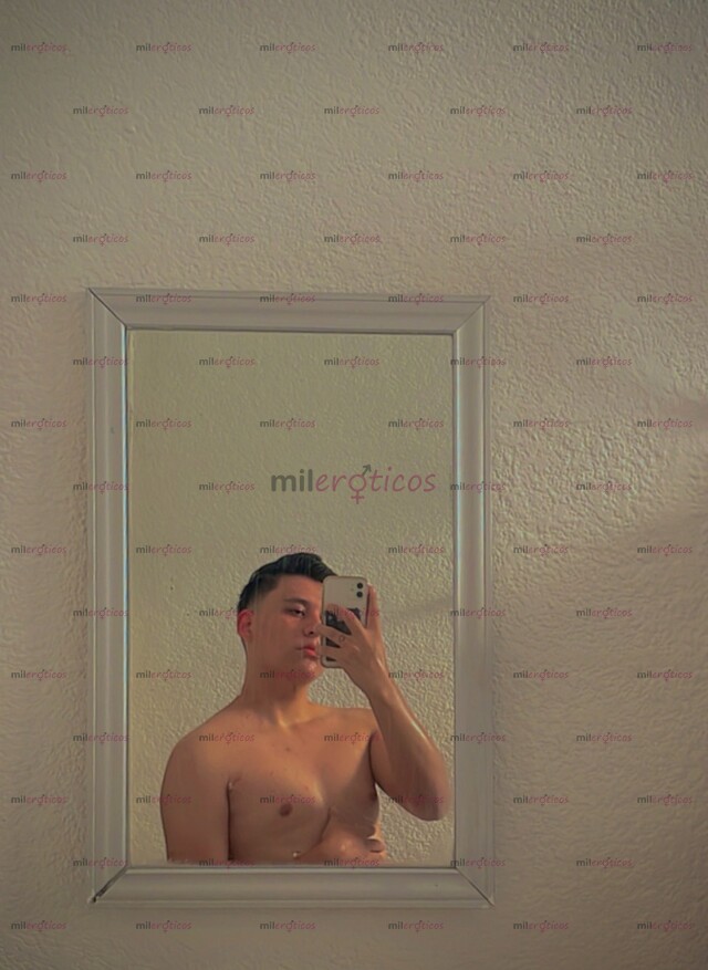 FOTOS DE HOLA SOY ANGEL, ENVIA WHATSAPP PARA RECIBIR MIS FOTOS