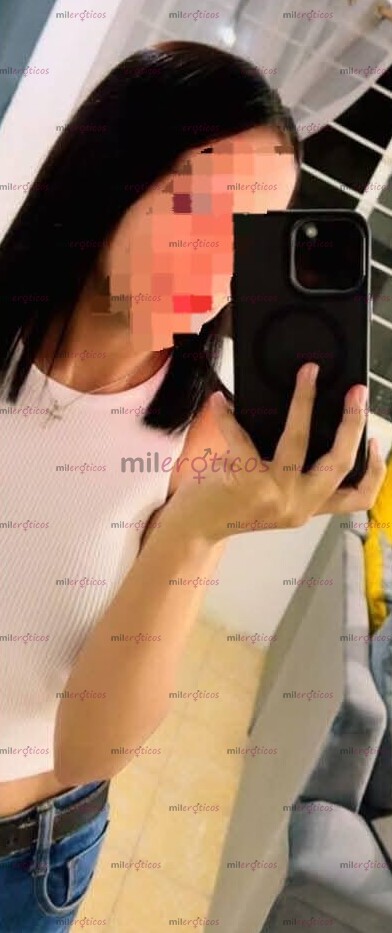 FOTOS DE TENGO CARA DE UNA MUJER BUENA Y MENTE DE UNA PERVERSA