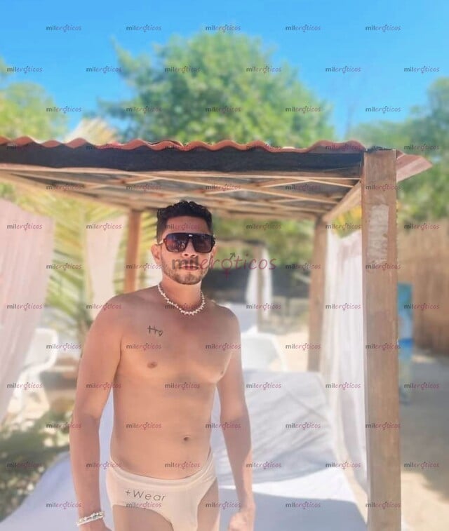 FOTOS DE HOLA CHICO MASAJISTA UBICADO EN LA CIUDAD DE CARTAGENA BIEN PRESENTADO AMABLE Y