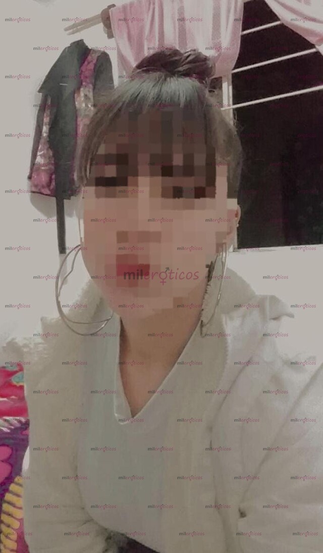 FOTOS DE TENGO CARA DE UNA MUJER BUENA Y MENTE DE UNA PERVERSA