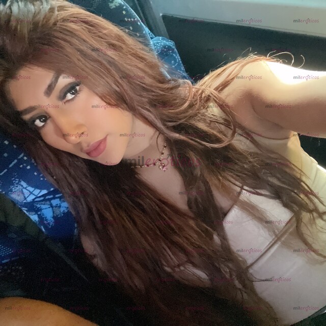 FOTOS DE DE REGRESO A TU CIUDAD CON NUEVOS CAMBIOS Y NUEVOS PRECIOS