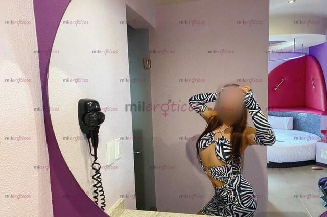 FOTOS DE TE HARÉ EL MEJOR SEXO ORAL PROFUNDO QUE TE HAN ECHO EN TU VIDA PAPIITO