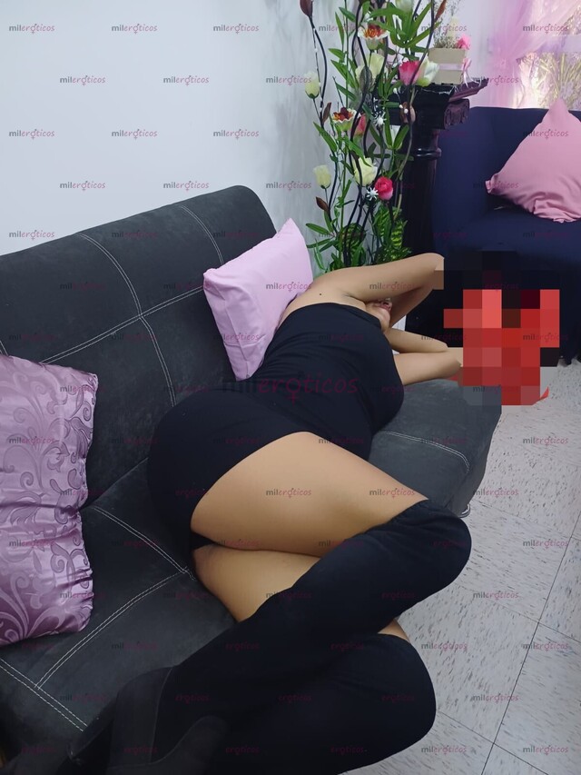 FOTOS DE DÉJAME SENTIR TU DELICIOSA VERGA DENTRO DE MI PANOCHITA HÚMEDA