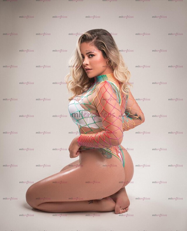 FOTOS DE NENA ARDIENTE Y SENSUAL DESEA QUE LA COJAS SIN PIEDAD EN TODAS LAS POSICIONES