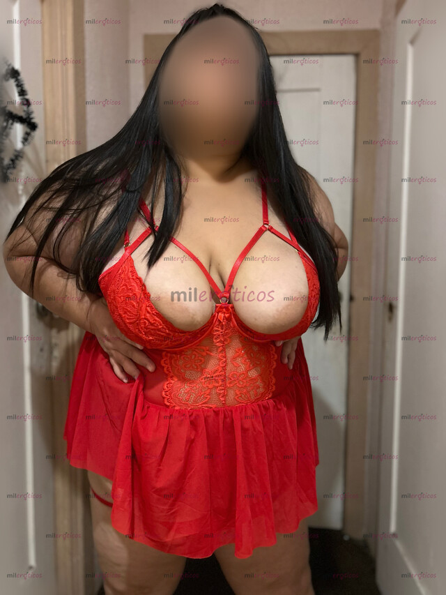 FOTOS DE XIMENA CHICA GRANDOTA TETONA Y MUY FOGOSA INICIANDOME
