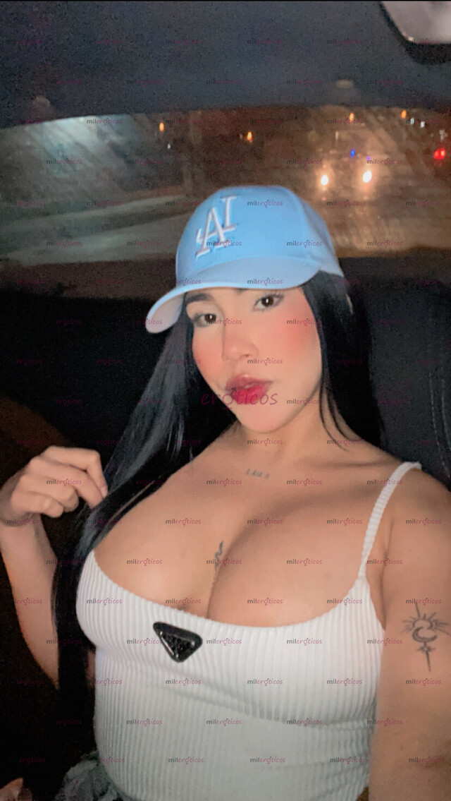 FOTOS DE HOLA AMOR SOY MIA UNA RICA FLACA SCORT COMPLACIENTE VEN Y DIVIERTETE