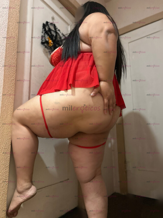 FOTOS DE XIMENA CHICA GRANDOTA TETONA Y MUY FOGOSA INICIANDOME