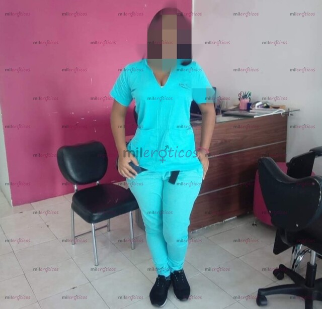 FOTOS DE HERMOSA CHICA GRANDES ATRIBUTOS SERIA DELICADA MUY COMPLACIENTE ESCRIBEME INF.