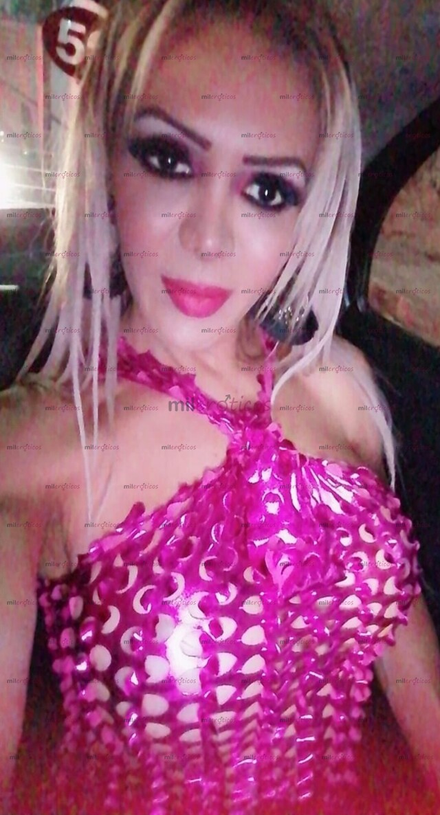 FOTOS DE DOTADA XL CALIENTE LECHOSA PARA SATISFACER TODO LO Q TU QUIERAS AMOR 24 HORAS DI