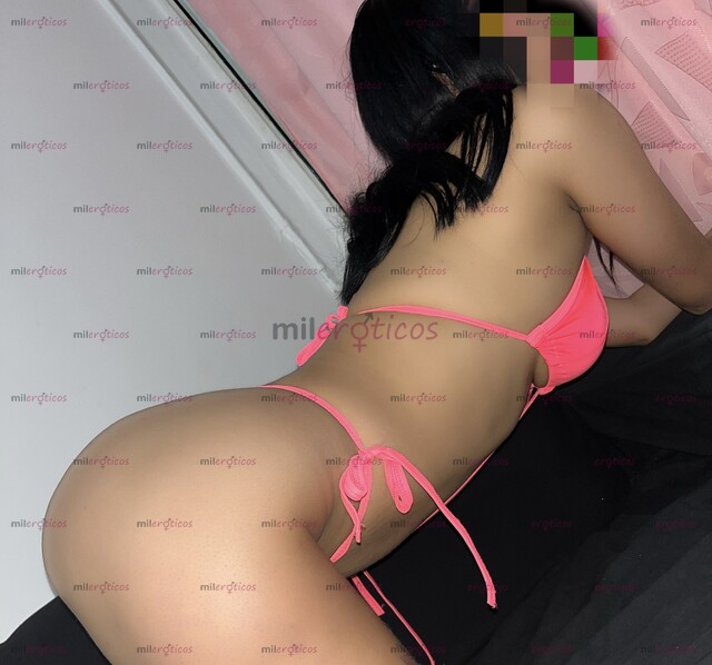 FOTOS DE RICA PELINEGRA DISPUESTA A SATISFACER TUS NECESIDADES SEXUALES 3238810987