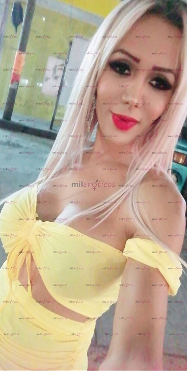 FOTOS DE DOTADA XL CALIENTE LECHOSA PARA SATISFACER TODO LO Q TU QUIERAS AMOR 24 HORAS DI