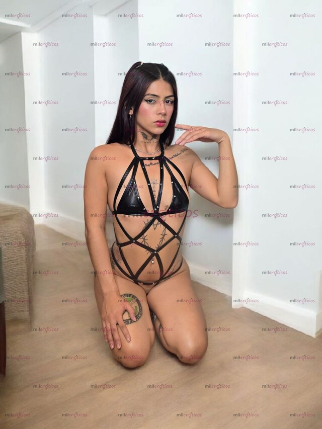 FOTOS DE NUEVA EN TÚ CIUDAD FLACA LINDA CON FACILIDAD DE MOVIMIENTO Y SIN COMPLICACIONES