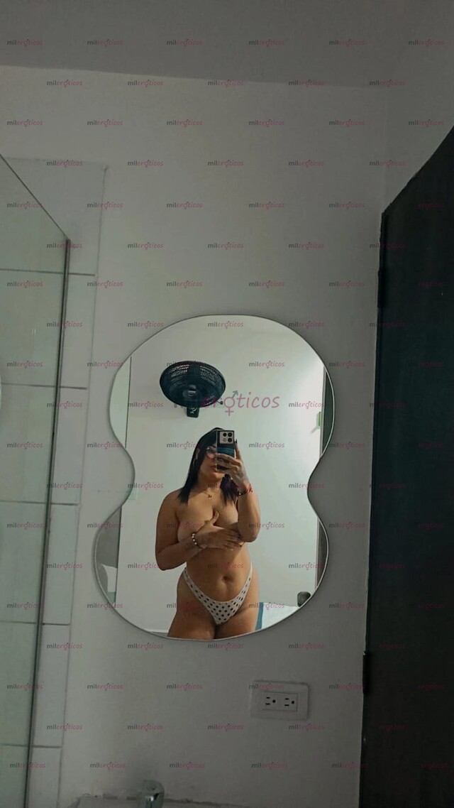 FOTOS DE HOLA MI AMOR BENVENIDOS SOY NUEVA A TU CIUDAD JUGAMOS UN BUEN RATO