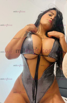 FOTOS DE SOL ERÓTICA Y EXITANTE TU MASAJE CON FINAL FELIZ GRANDOTA CULONA TETONA SEXO 24