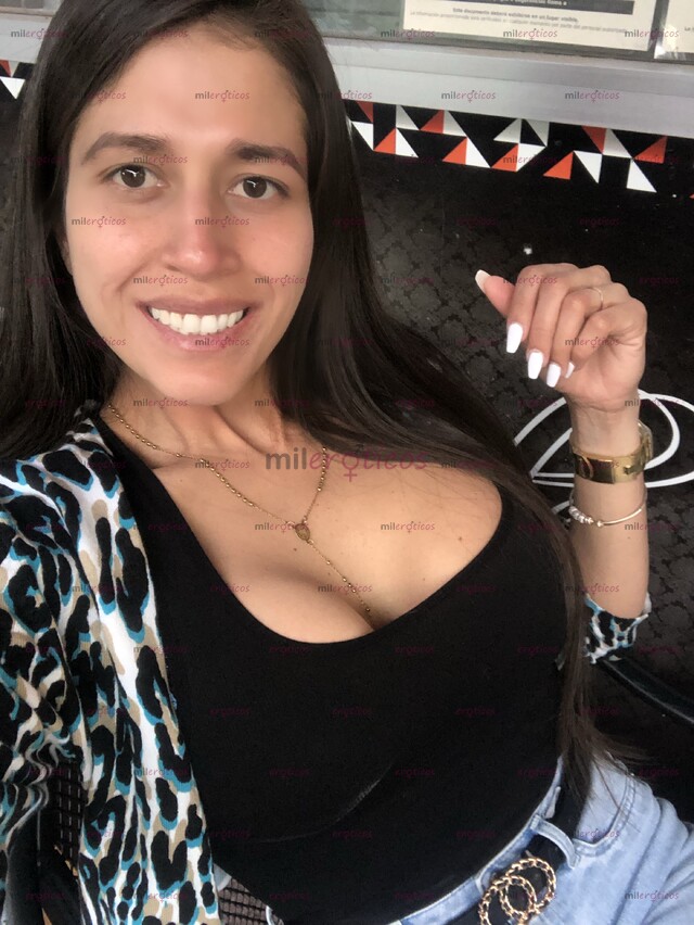 FOTOS DE HERMOSA EXTRANJERA VENEZOLANA ULTIMOS DÍAS EN LA CIUDAD