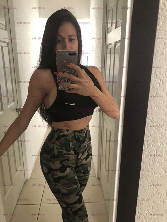 FOTOS DE HERMOSA EXTRANJERA VENEZOLANA ULTIMOS DÍAS EN LA CIUDAD