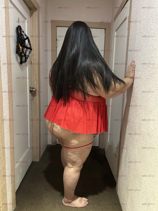 FOTOS DE XIMENA CHICA GRANDOTA TETONA Y MUY FOGOSA INICIANDOME