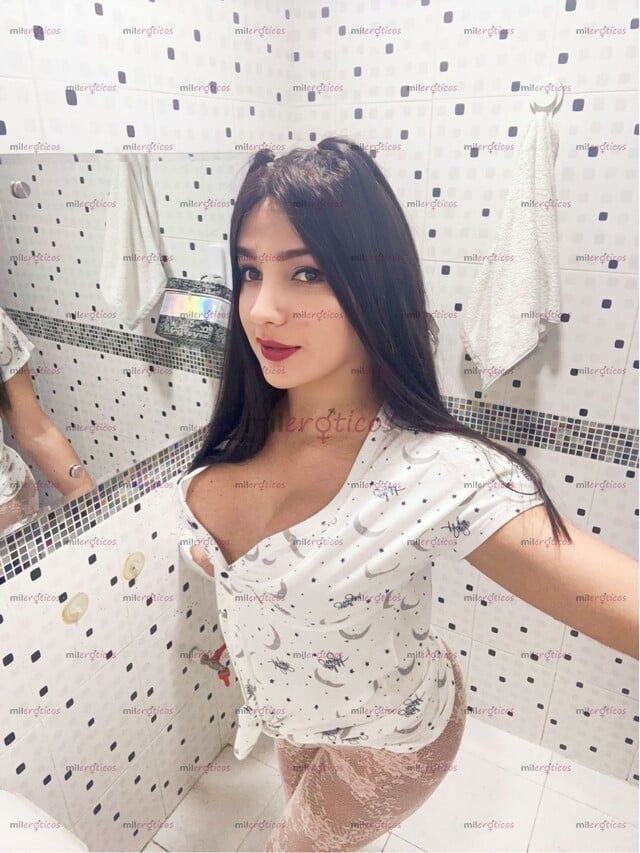 FOTOS DE G POCOS DIAS REALMENTE FÉMENINA BELLA Y COMPLACIENTE IBG