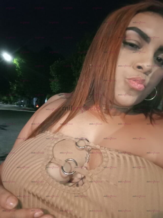 FOTOS DE LLEGANDO BEBÉ$ 50.000 DE RODILLA PARA CHUPARTE TODO BIEN RICO ASTA EK FONDO