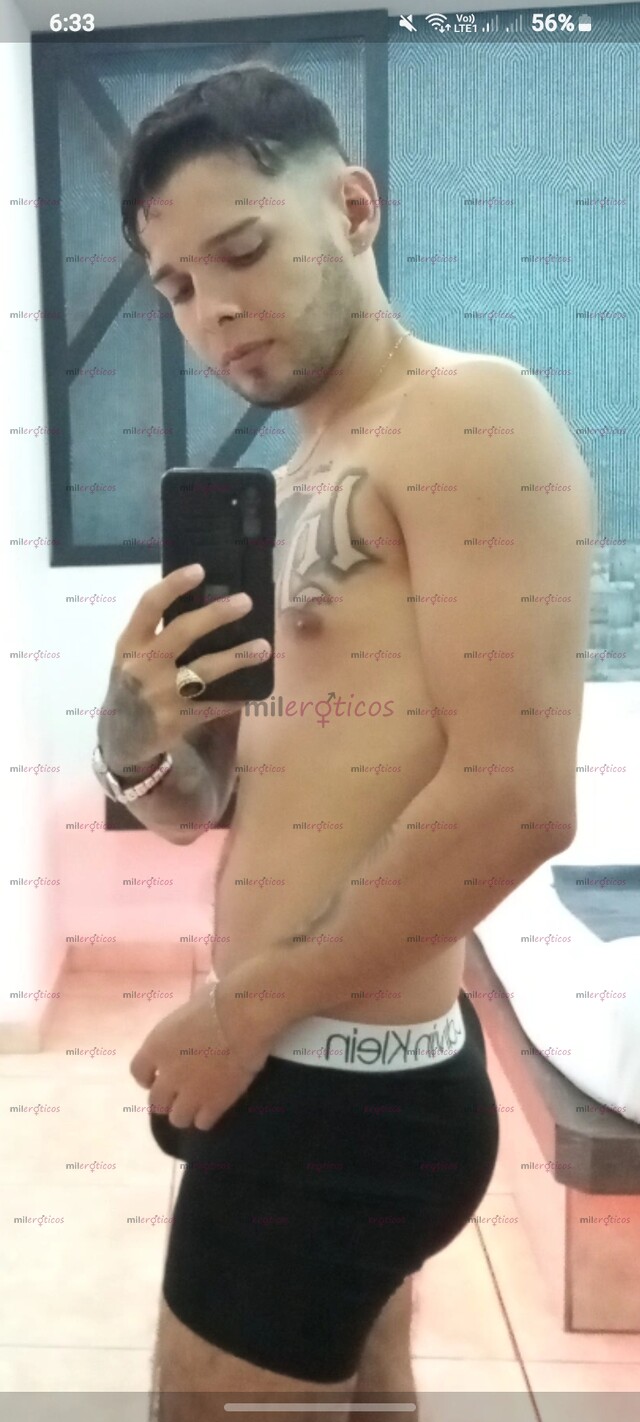 FOTOS DE CHICO PREP SANO DE TODO SOY MAX 26 AÑOS CABRON CALIENTE PARA COJERTE