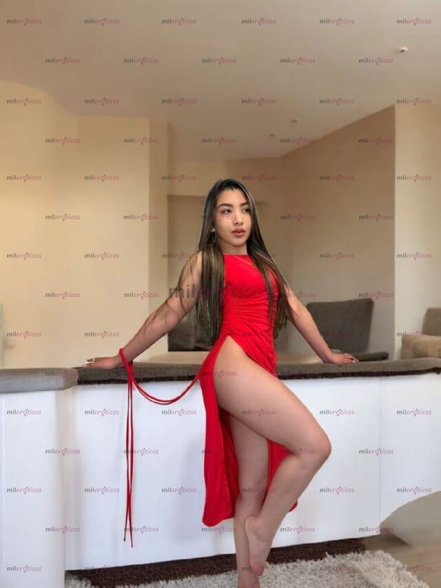 FOTOS DE HERMOSA BEBE ELEGANTE Y TIERNA SOLO POR POCOS DIAS