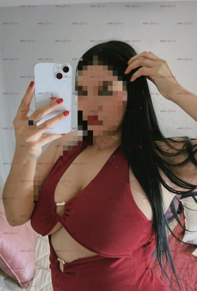 FOTOS DE HOLA AMOR SOY ALANA TETONA Y NALGONA INICIANDO EN EL AMBIENTE, TENGO LUGAR 669