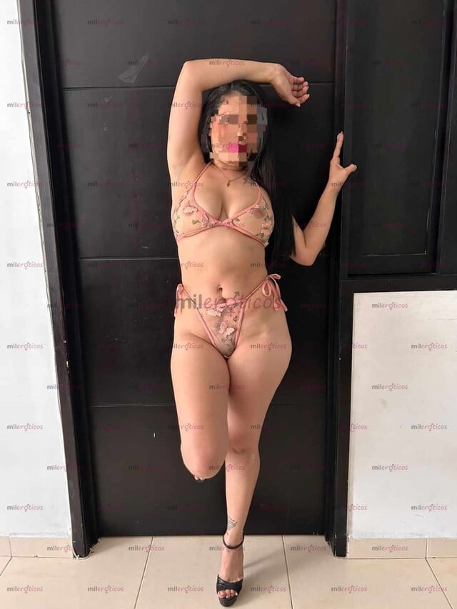 FOTOS DE RICA FLACA RECIÉN LLEGADA POR POCOS DÍAS A TU CIUDAD VEN Y LA PASAMOS SUPER BIE