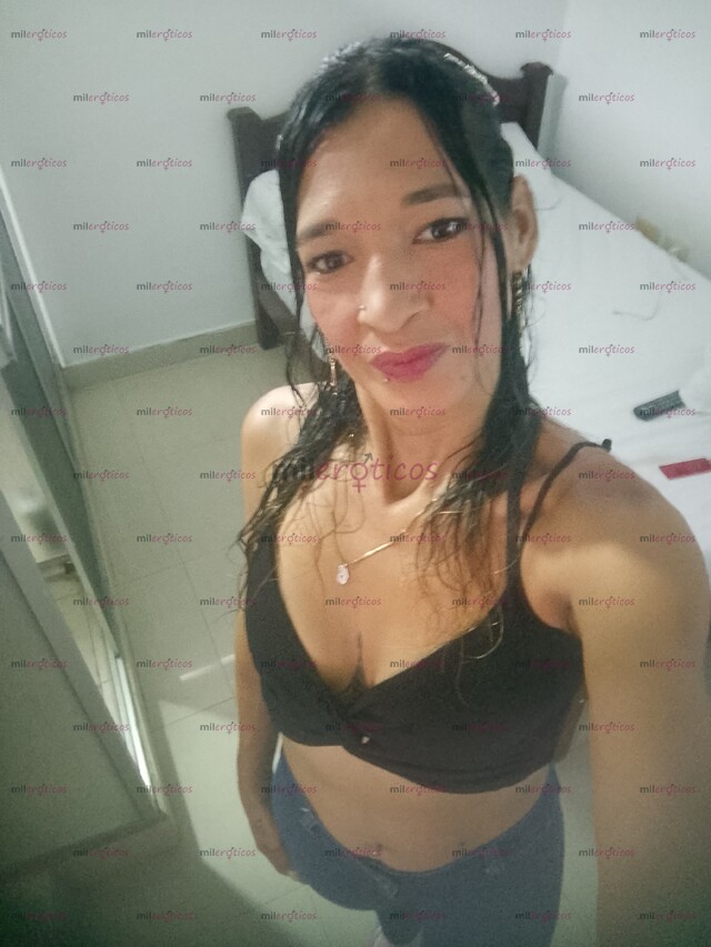 FOTOS DE HOLA SOY UNA HERMOSA CHICA RECIÉN LLEGADA PARA COMPLACERTE EN TUS GANANCIAS ...