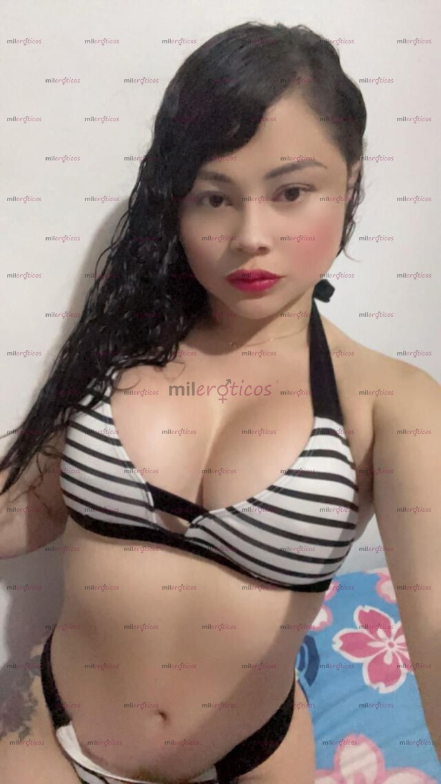 FOTOS DE PRINCESA DEL SEXO ANAL VAGINAL Y ORAL RICO CUERPO