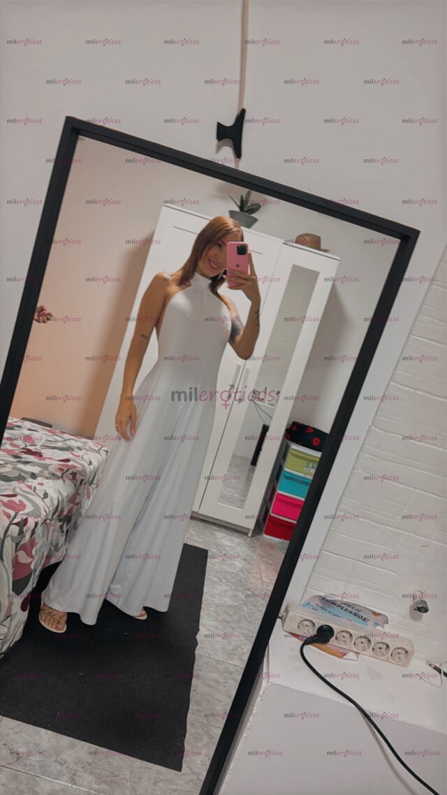 FOTOS DE HOLACHICA FIT BUEN CUERPO, BLANQUITA Y MUY COMPLACIENTE