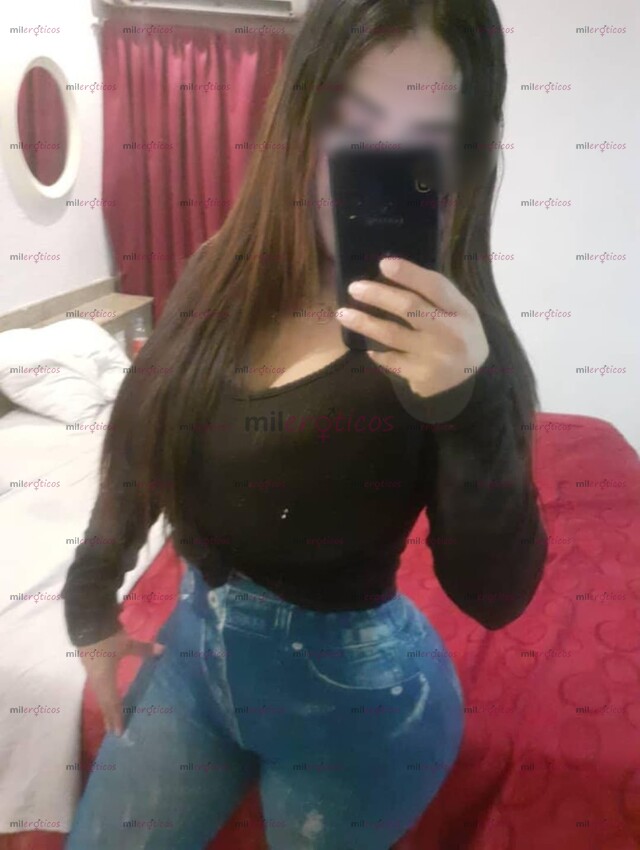 FOTOS DE ME VAS A PODER PONER COMO QUIERAS, COMO SOY MUY DELGADITA ME PUEDES PONER EN LAS