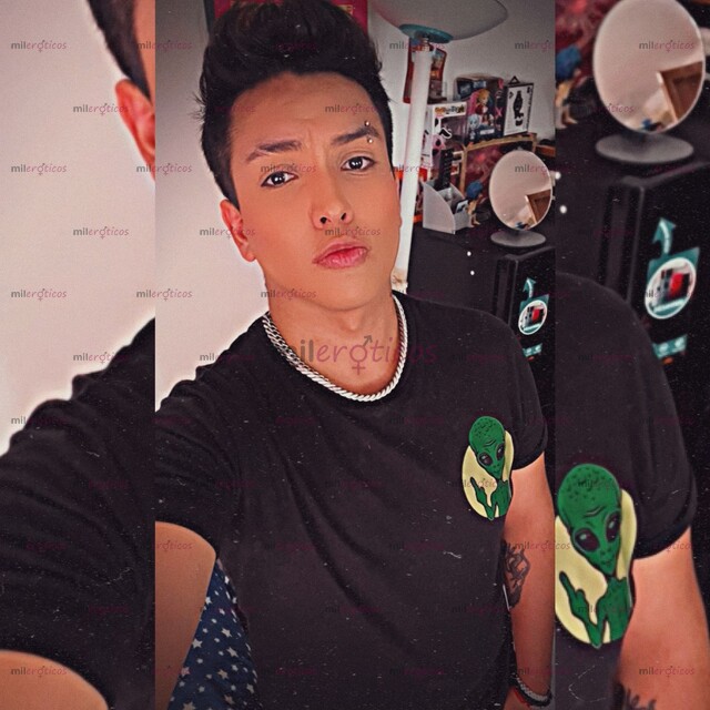 FOTOS DE PUROS VATOS CALIENTES , PREGUNTA SIN MIEDO