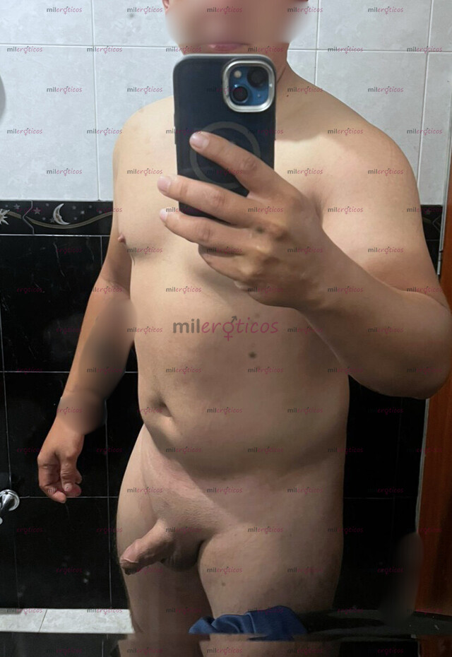 FOTOS DE CHICO CACHONDO QUE LLEGO PARA LLENARTE DE LECHE