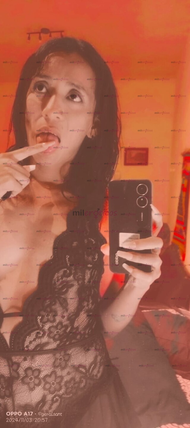 FOTOS DE SI BUSCAS EXPERIENCIA PROMO HOY $ 500 CON DEPA DISPONIBLE CENTRO