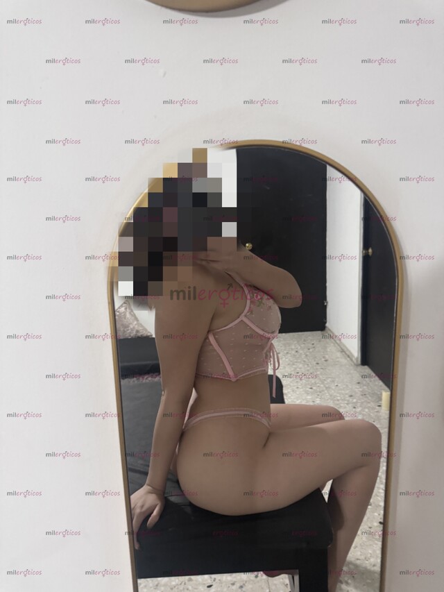 FOTOS DE UNIVERSITARIA, VEN A PASAR UN MOMENTO AGRADABLE