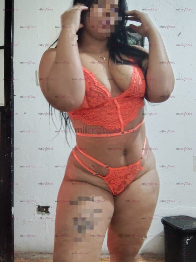 FOTOS DE RICO CUERPAZO BIEN TROZUDA CON UN DELICIOSO CUERPO VEN AMOR SOY DESCOMPLICADA
