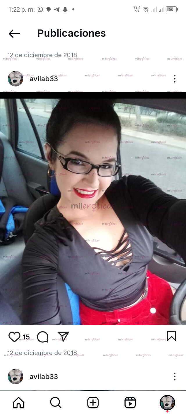 FOTOS DE POBLADO , HOTEL SERVICE FOR TOURISTS, I SPEAK ENGLISH, RELAXING MASAGES