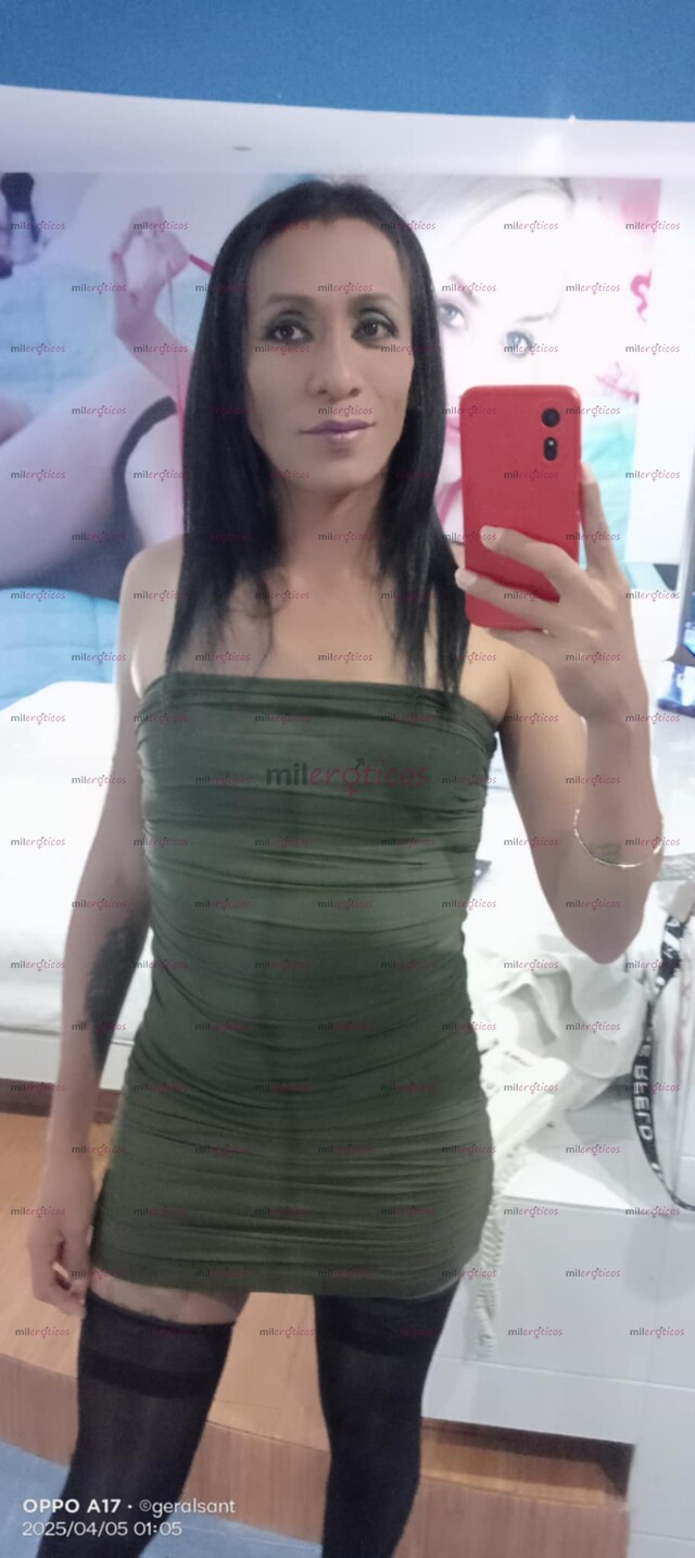 FOTOS DE SI BUSCAS EXPERIENCIA PROMO HOY $ 500 CON DEPA DISPONIBLE CENTRO