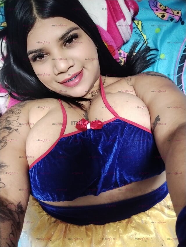 FOTOS DE SOY VALENTINA NUEVA EN TU CIUDAD VEN Y DISFRUTEMOS JUNTOS CON PASIÓN RICO