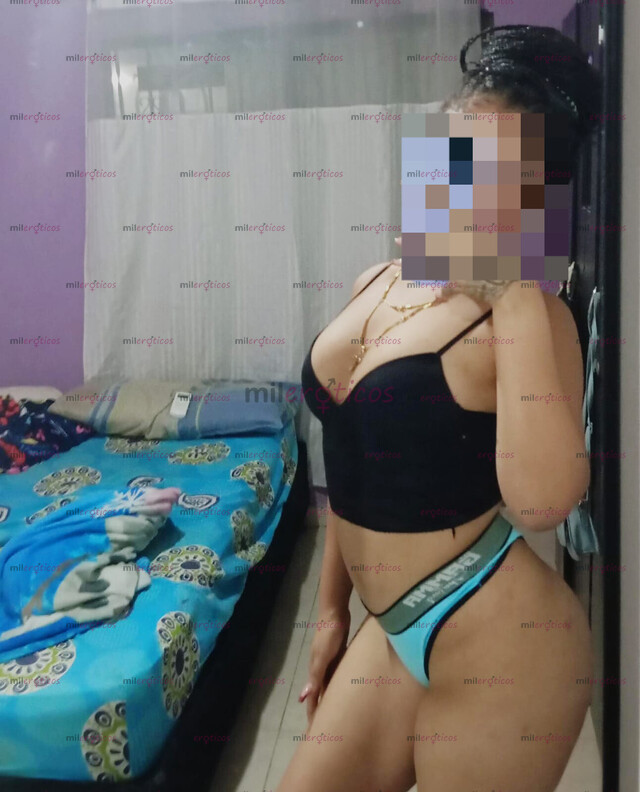 FOTOS DE TU CHIKITA CULONA DIOSA DEL ORAL Y COMPLACIENTE VEN PAPI DISFRUTEMOS
