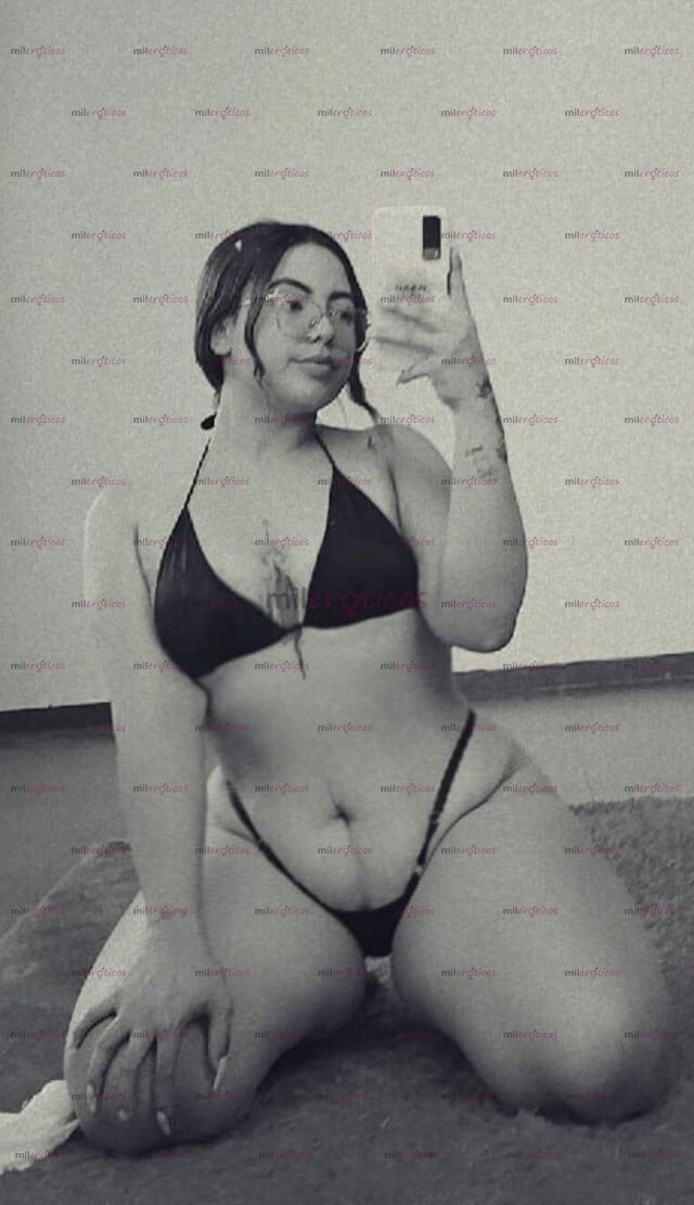 FOTOS DE HOLA MI AMOR SOY TATIANA UNA RICA Y DELICIOSA MODELO VIP