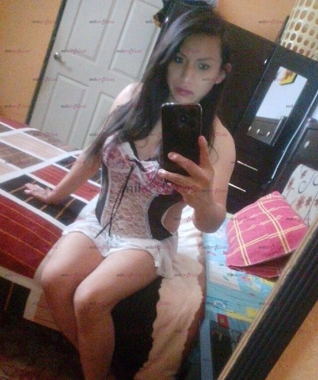 FOTOS DE 5518710577. DISPONIBLE EN TODO MOMENTO SOLO LLÁMAME OH MÁNDAME WHATSAPP