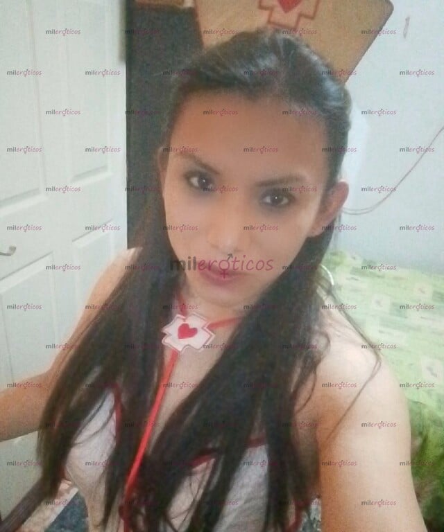 FOTOS DE 5518710577. DISPONIBLE EN TODO MOMENTO SOLO LLÁMAME OH MÁNDAME WHATSAPP