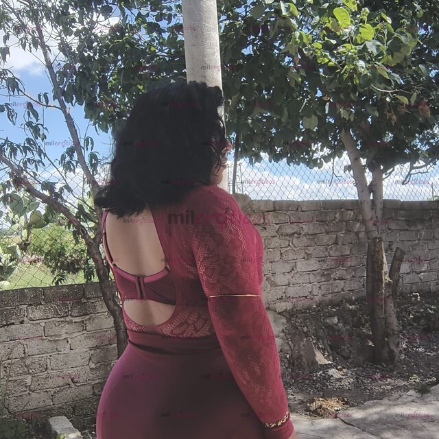 FOTOS DE MUÑEQUITA USABLE Y DESECHABLE SOY UNA PUTA TRAGA MECOS