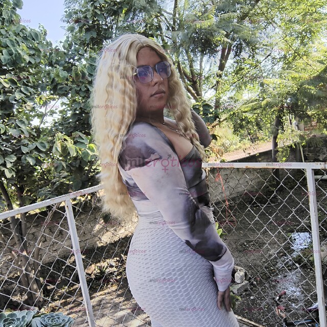 FOTOS DE MUÑEQUITA USABLE Y DESECHABLE SOY UNA PUTA TRAGA MECOS